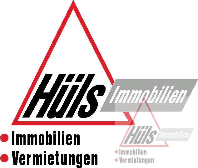 Grundstück Osnabrück Innenstadt - 209.000&euro; | Angebot:26778311