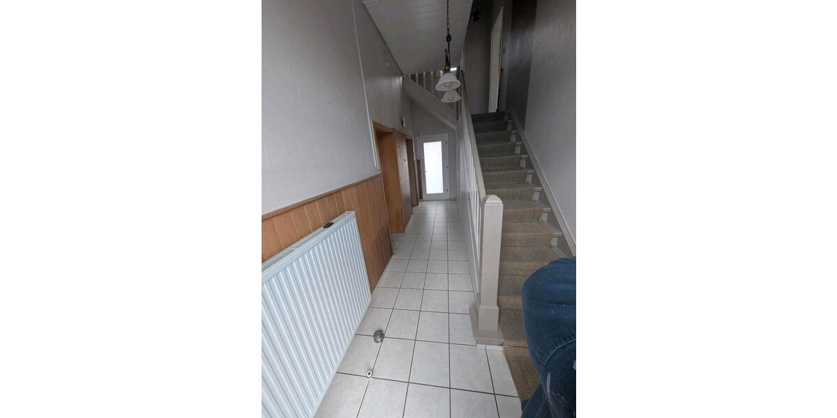 Einfamilienhaus Westerkappeln - 7 Zimmer, 200 m&sup2;, 298.700&euro; | Angebot:26612833