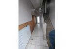Einfamilienhaus Westerkappeln - 7 Zimmer, 200 m&sup2;, 298.700&euro; | Angebot:26612833
