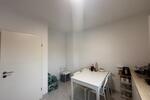 Etagenwohnung Osnabrück Hellern - 4 Zimmer, 105 m&sup2;, 1.250&euro; | Angebot:24801336