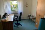 Reihenhaus Osnabrück Schinkel-Ost - 6 Zimmer, 119 m&sup2;, 320.000&euro; | Angebot:26920607