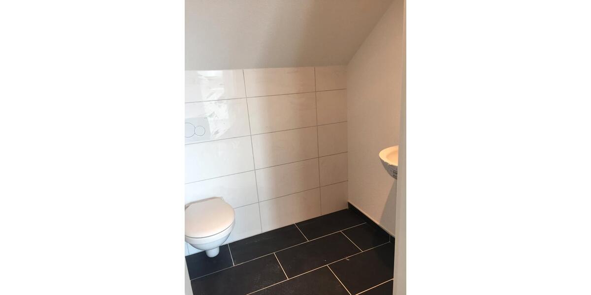 Dachgeschoßwohnung Ibbenbüren Bockraden - 3 Zimmer, 71 m&sup2;, 195.000&euro; | Angebot:26815411