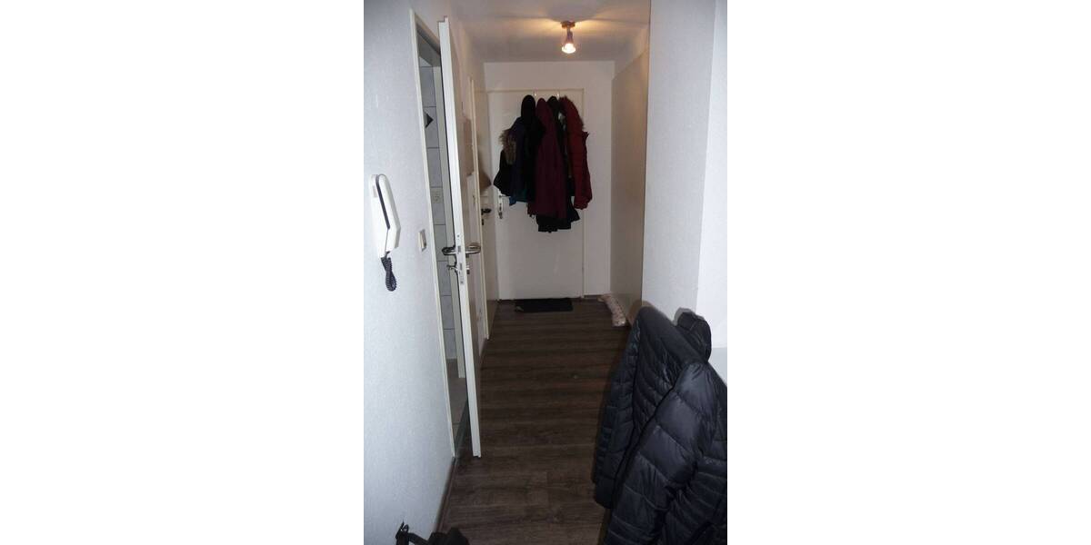 Etagenwohnung Osnabrück Wüste - 1 Zimmer, 220.000&euro; | Angebot:26305830