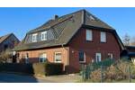 Mehrfamilienhaus, Wohnhaus Bad Essen Wimmer - 7 Zimmer, 165 m&sup2;, 319.000&euro; | Angebot:25673351