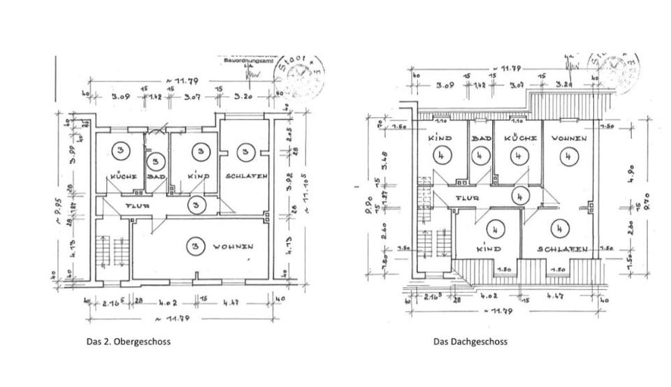 Mehrfamilienhaus, Wohnhaus Osnabrück Wüste - 16 Zimmer, 348 m&sup2;, 970.000&euro; | Angebot:23411843