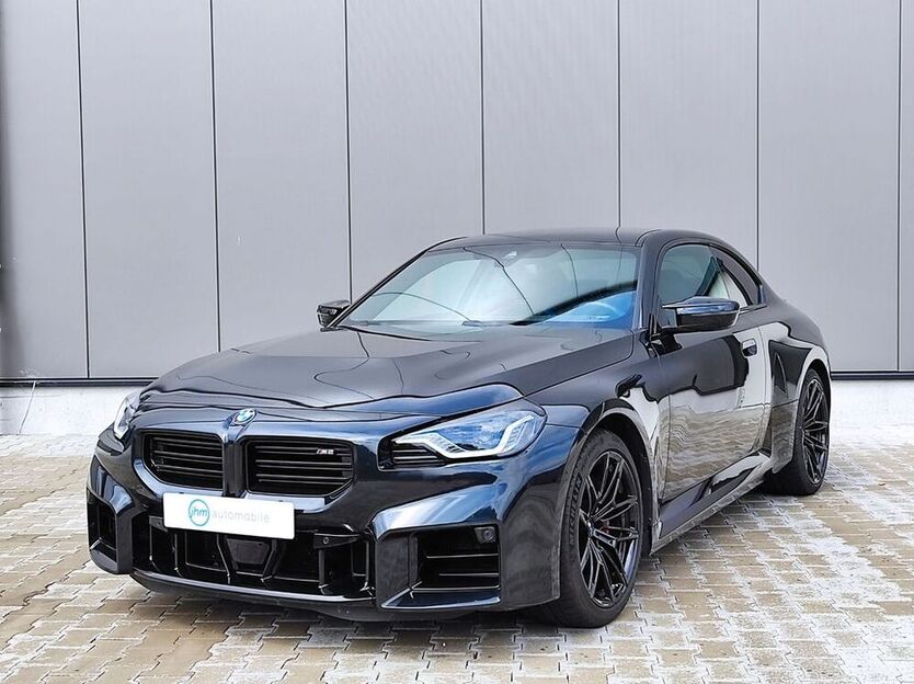 M2