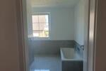 Doppelhaushälfte Bad Essen - 4 Zimmer, 137 m&sup2;, 1.400&euro; | Angebot:26366741