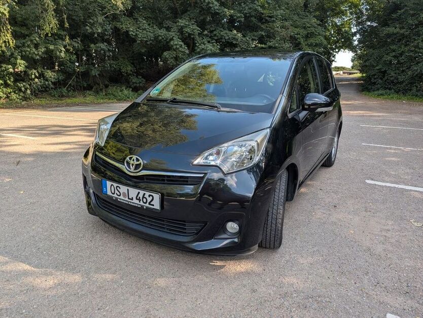 Verso-S