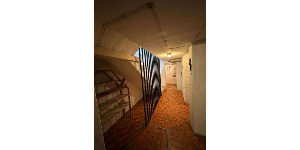 Reihenhaus Osnabrück Gretesch - 4 Zimmer, 101 m&sup2;, 298.000&euro; | Angebot:26615795