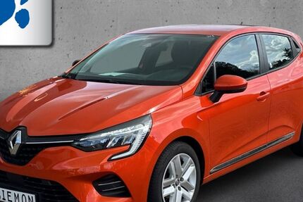 Renault Clio 37.242 km 14.250 € Lengerich 49525