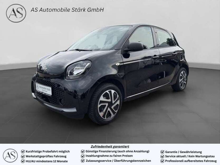 forFour