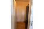 Etagenwohnung Osnabrück Nahne - 3 Zimmer, 78 m&sup2;, 705&euro; | Angebot:26648703