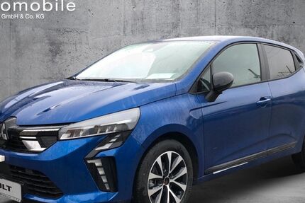 Mitsubishi Colt 9.990 km 16.590 &euro; Osnabrück 49082