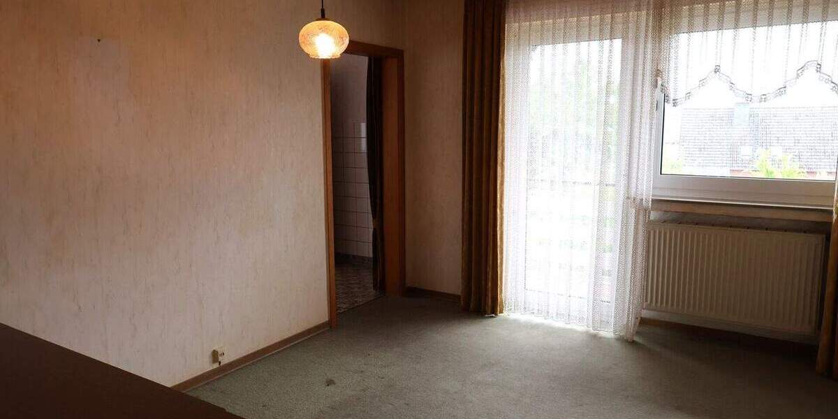 Einfamilienhaus Ibbenbüren Dickenberg - 8 Zimmer, 158 m&sup2;, 299.000&euro; | Angebot:23947231