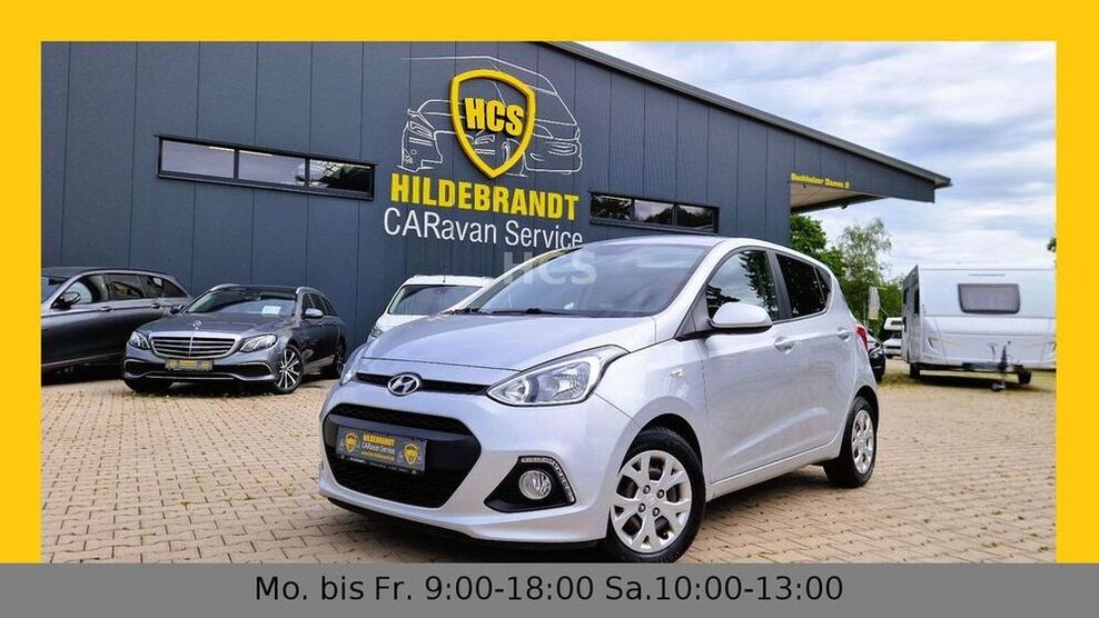 i10