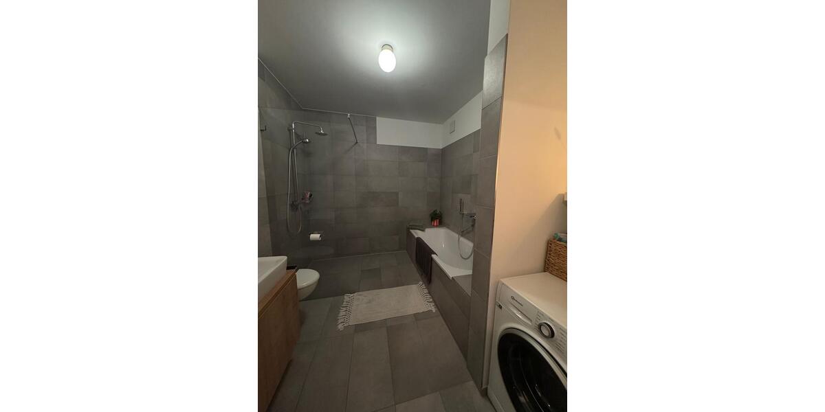 Etagenwohnung Osnabrück Hafen - 2 Zimmer, 80 m&sup2;, 900&euro; | Angebot:24864612