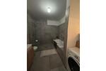 Etagenwohnung Osnabrück Hafen - 2 Zimmer, 80 m&sup2;, 900&euro; | Angebot:24864612
