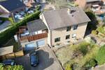 Mehrfamilienhaus, Wohnhaus Ibbenbüren Dickenberg - 7 Zimmer, 475.000&euro; | Angebot:26391670