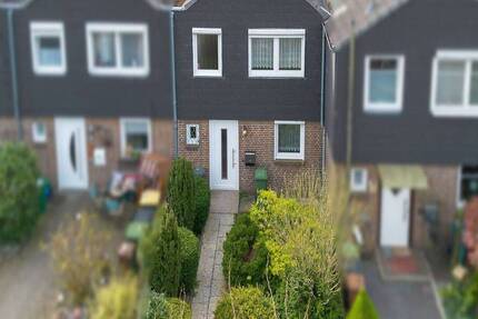 Haus Wallenhorst / Hollage Hollage - 4 Zimmer, 101 m&sup2;, 325.000&euro; | Angebot:26766718