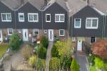 Reihenmittelhaus Wallenhorst / Hollage Hollage - 4 Zimmer, 101 m&sup2;, 325.000&euro; | Angebot:26766718