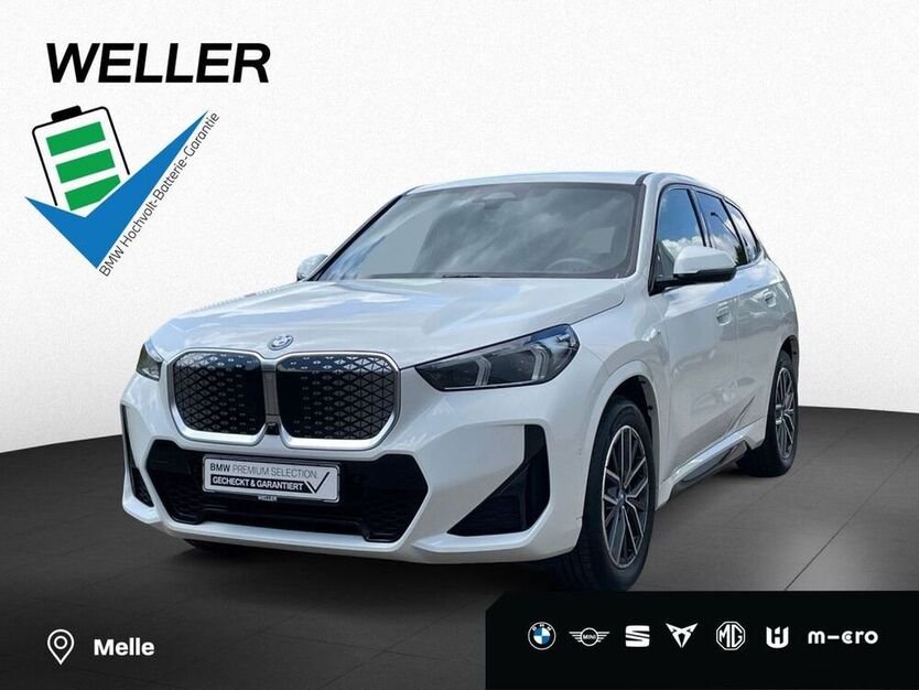 iX1