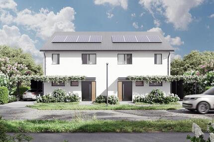 Haus Bad Essen - 6 Zimmer, 168 m&sup2;, 1.550&euro; | Angebot:24332100