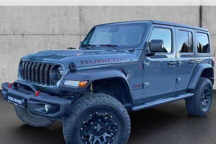 Jeep Wrangler 35.651 km 65.490 &euro; Hasbergen b. Osnabrück 49205