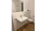 Etagenwohnung Osnabrück Nahne - 1 Zimmer, 65 m&sup2;, 900&euro; | Angebot:26374686