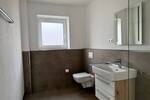Etagenwohnung Bissendorf Jeggen - 4 Zimmer, 111 m&sup2;, 395.000&euro; | Angebot:26108269