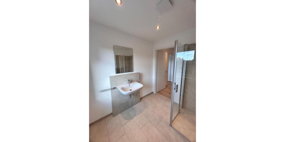 Etagenwohnung Osnabrück Eversburg - 1 Zimmer, 29 m&sup2;, 540&euro; | Angebot:25217680