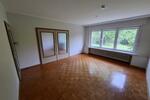 Erdgeschoßwohnung Ladbergen - 4 Zimmer, 125 m&sup2;, 1.200&euro; | Angebot:26593132