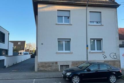 Haus Osnabrück Fledder - 3 Zimmer, 205 m&sup2;, 849.999&euro; | Angebot:26336155