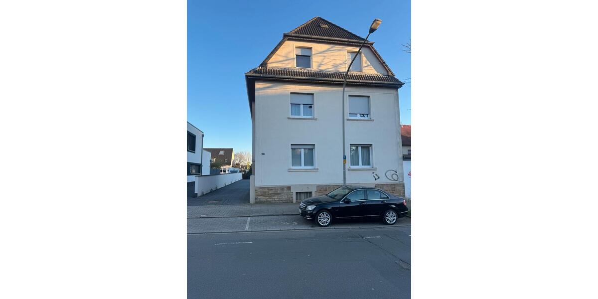 Mehrfamilienhaus, Wohnhaus Osnabrück Fledder - 3 Zimmer, 205 m&sup2;, 849.999&euro; | Angebot:26336155