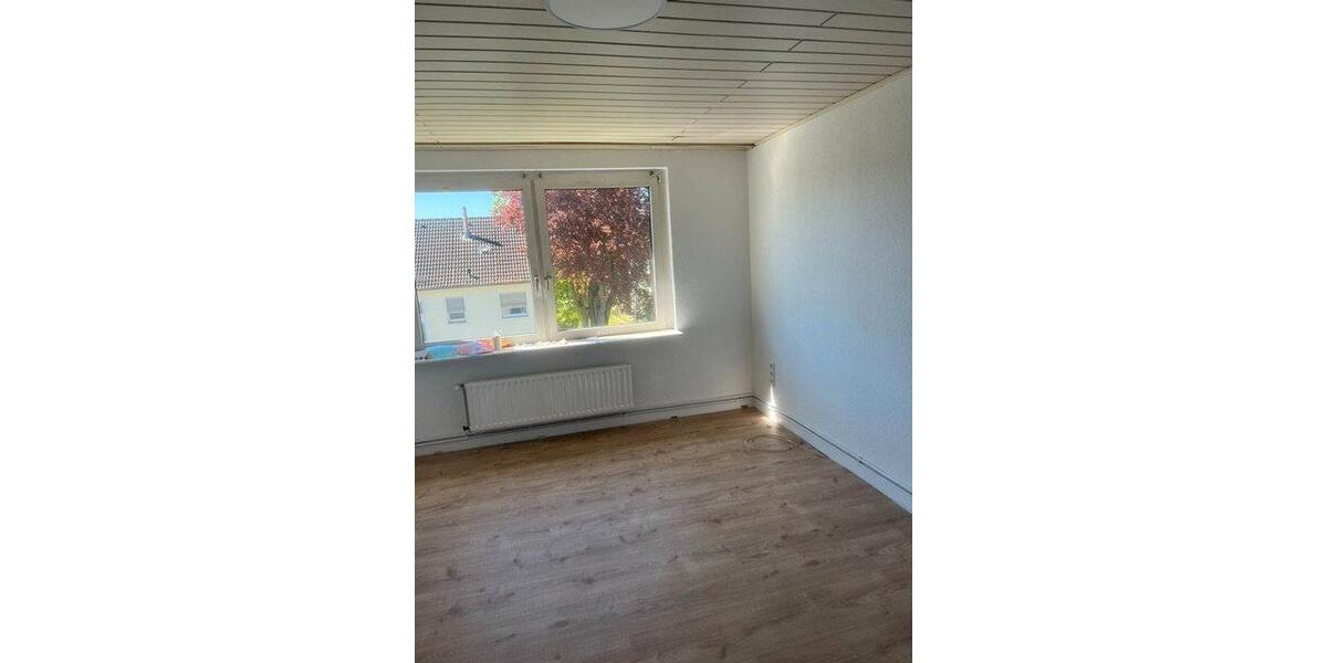 Etagenwohnung Osnabrück Fledder - 2 Zimmer, 52 m&sup2;, 149.000&euro; | Angebot:26348095