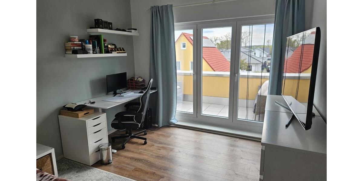 Reihenhaus Belm - 5 Zimmer, 140 m&sup2;, 435.000&euro; | Angebot:26238070