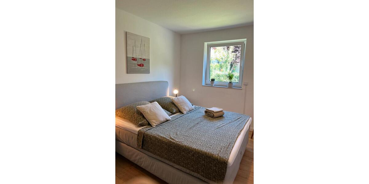 Erdgeschoßwohnung Osnabrück Dodesheide - 3 Zimmer, 70 m&sup2;, 1.000&euro; | Angebot:24942228
