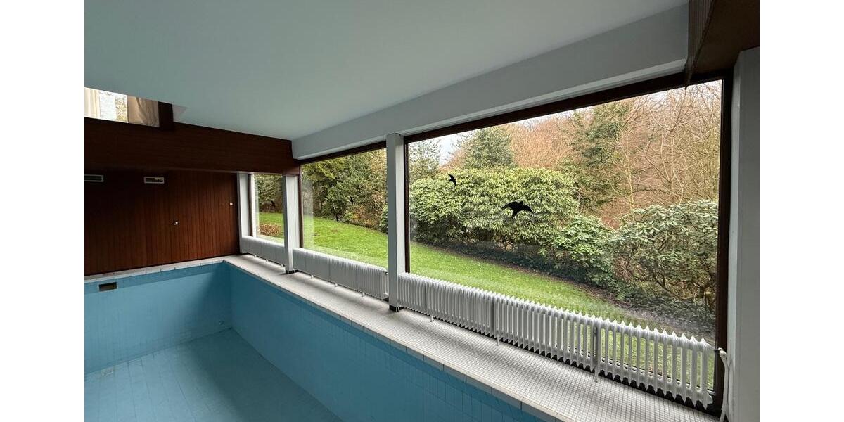 Einfamilienhaus Bad Iburg - 6 Zimmer, 250 m&sup2;, 540.000&euro; | Angebot:27084833