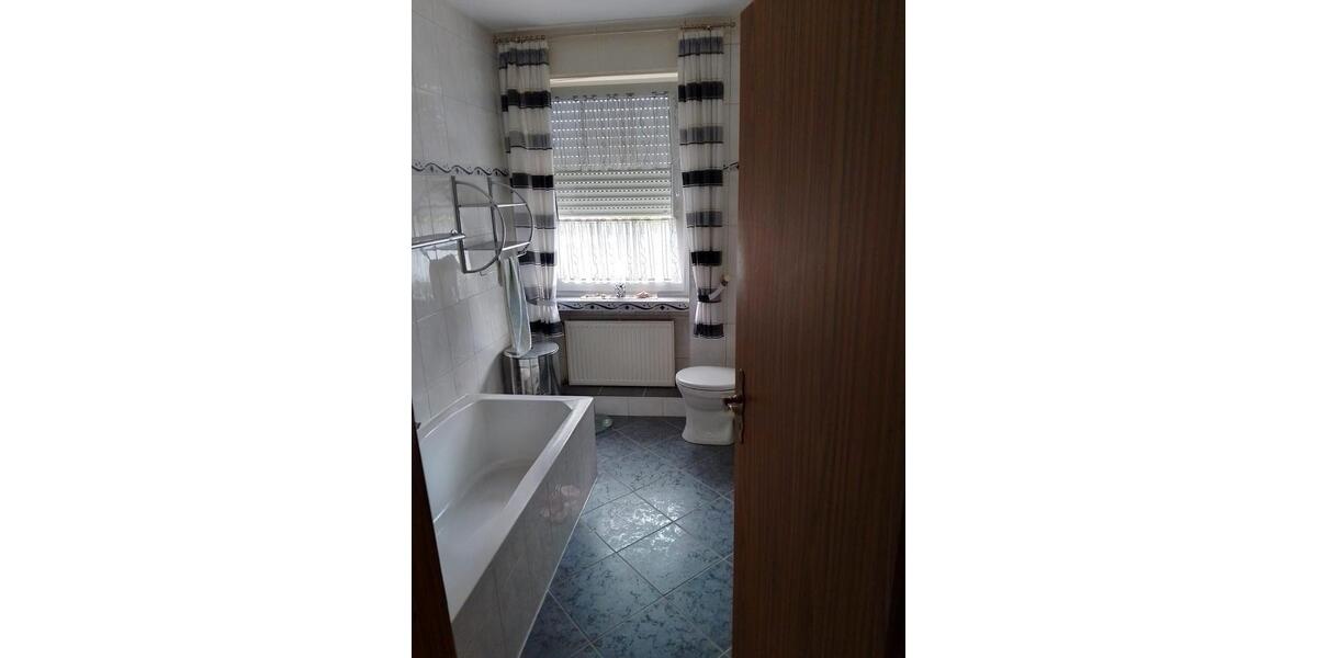 Etagenwohnung Hasbergen - 5 Zimmer, 112 m&sup2;, 269.000&euro; | Angebot:27094802
