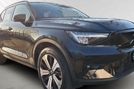 Volvo XC40 45.689 km 29.970 &euro; Osnabrück 49090