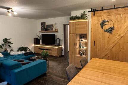 Haus Belm - 5 Zimmer, 148 m&sup2;, 1.500&euro; | Angebot:26477864