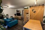 Reihenhaus Belm - 5 Zimmer, 148 m&sup2;, 1.500&euro; | Angebot:26477864