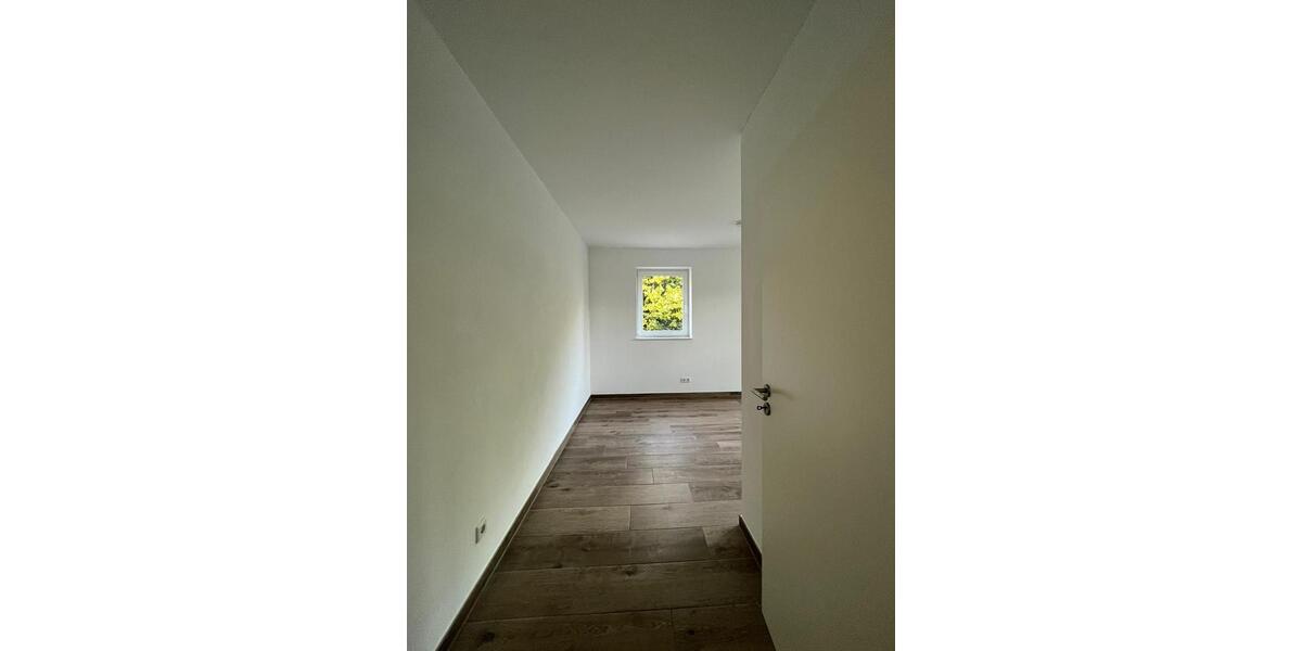 Erdgeschoßwohnung Ibbenbüren - 3 Zimmer, 90 m&sup2;, 1.099&euro; | Angebot:26462492