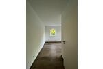 Erdgeschoßwohnung Ibbenbüren - 3 Zimmer, 90 m&sup2;, 1.099&euro; | Angebot:26462492