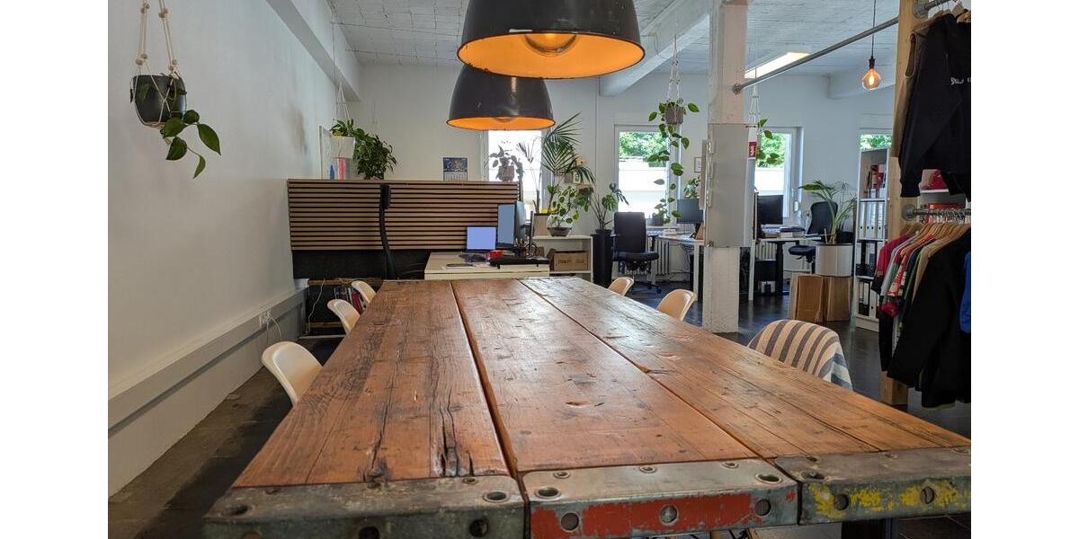 Gewerbeobjekt Osnabrück Wüste - 220&euro; | Angebot:25318328