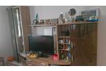 Erdgeschoßwohnung Osnabrück Eversburg - 2 Zimmer, 52 m&sup2;, 531&euro; | Angebot:26374670
