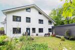 Mehrfamilienhaus, Wohnhaus Bad Iburg - 9 Zimmer, 234 m&sup2;, 370.000&euro; | Angebot:26817138