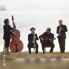 Bohai 09.11.2025 Treffpunkt für Kunst und Kultur vom AMEOS Klinikum Osnabrück