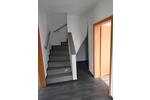 Mehrfamilienhaus, Wohnhaus Ibbenbüren Bockraden - 8 Zimmer, 220 m&sup2;, 749.000&euro; | Angebot:25791573