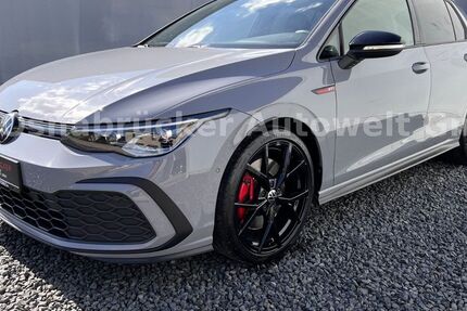VW Golf 37.800 km 27.990 &euro; Georgsmarienhütte 49124