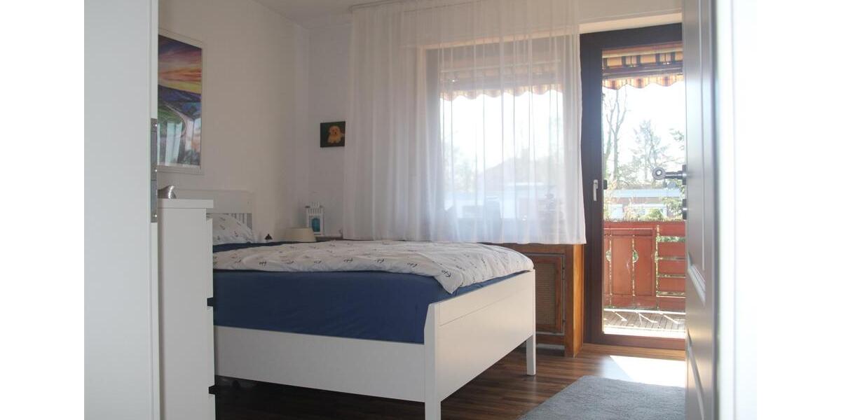 Reihenhaus Osnabrück Hafen - 3 Zimmer, 125 m&sup2;, 299.000&euro; | Angebot:24769419